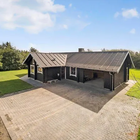 Feriehus Ve462-oksbol-soringen-21
