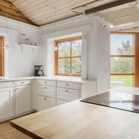 Ferienhaus Ve462-oksbol-soringen-21 *